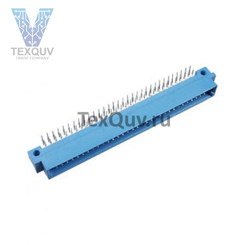 СНП58-64/94х9В-23-2В