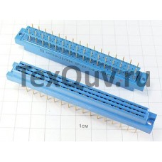 СНП59-32/95х11Р-20-2-В вилка