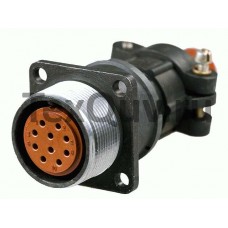 2РМ22БПН10Г1А1