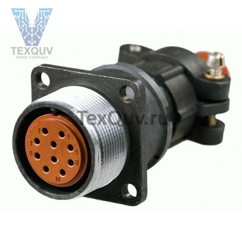 2РМ22БПН10Г1А1