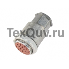 Разъем РРС3-32А-1Э (201*г)