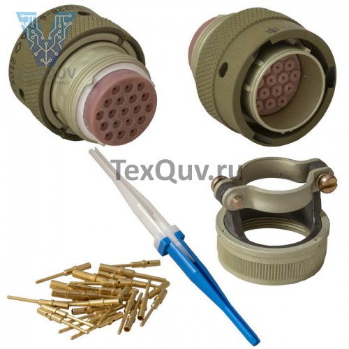 СНЦ23-19/22В-6-А-В