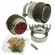 СНЦ23-55/33Р-6-г-В