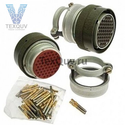 СНЦ23-55/33Р-6-г-В