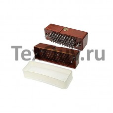 В7Р-52 вилка блочная