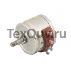 СП5-21А-1 680ом 0,5% 