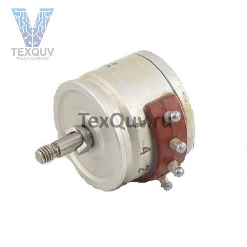 СП5-21А-1 680 Ом 0,5% 