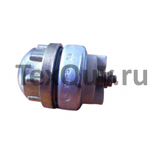 ПД-51 спираль контрольная