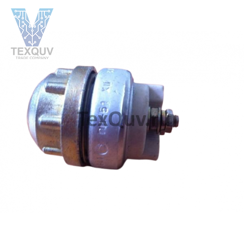 ПД-51 спираль контрольная