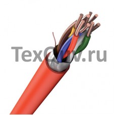 Провод КВВГнг(А)-FRLS 7х1,0