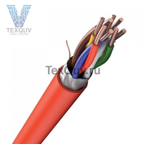 Провод КВВГнг(А)-FRLS 7х1,0