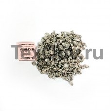 Сплав Розе гранулы 100гр