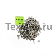 Сплав ВУДА гранулы 100гр