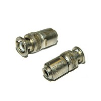 Разъемы СР, СРГ