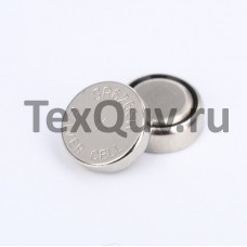 Литиевая батарейка SR626SW