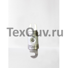 ПМ-100 Предохранитель