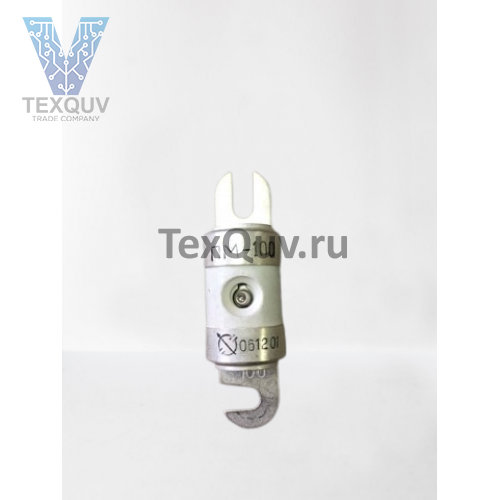 ПМ-100 Предохранитель