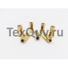 PCHSS 15-M4 стойка для печатных плат