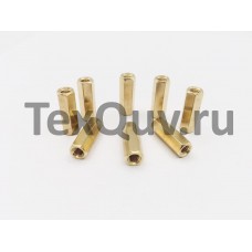 PCHSS 18-M4 стойка для печатных плат