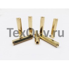 PCHSS 30-M4 стойка для печатных плат