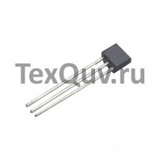 SS494B Датчики Холла (Honeywell)