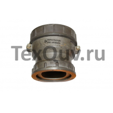 СШР60П50ЭШ3 розетка