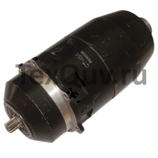 СТ-115А стартер