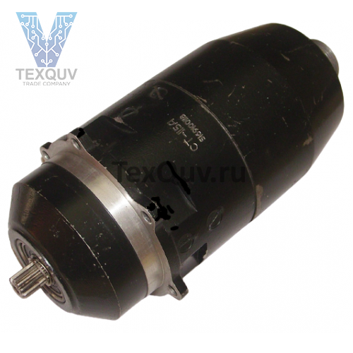 СТ-115А стартер