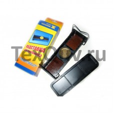 Подставка для паяльника ТЕХНОХИМ