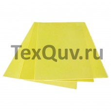 Стеклотекстолит СТЭФ-2.0 20х30см 