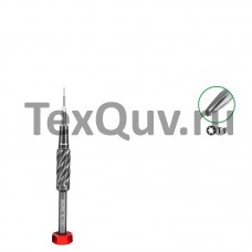 Отвертка RELIFE RL-728 2D/T1