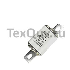 RSO-500/200 500V-200A предохранитель
