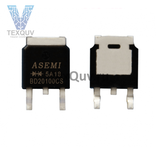 BD20100CS-(20A-100B)