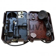 ТА-57 Полевой Телефонный Аппарат 