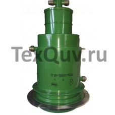 ТГИ1-5000/50А