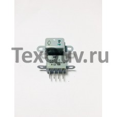 РЭС52Т рс4.555.021-01