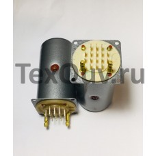 РПС7 РС4.521.352 реле