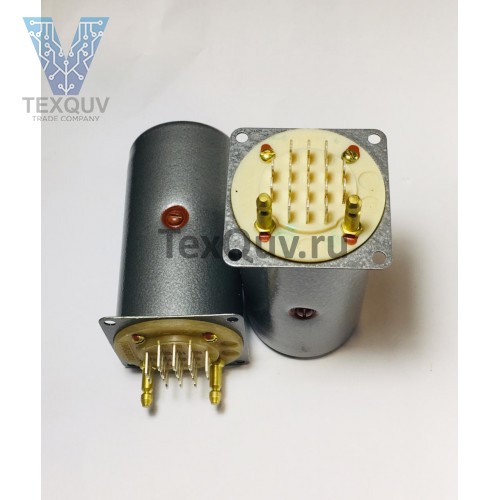 РПС7 РС4.521.352 реле