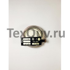 Т9-250-*