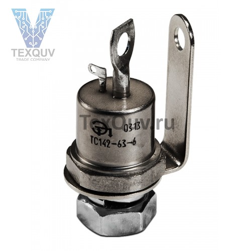 ТС142-63-6