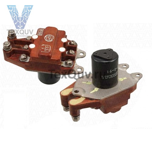 ТКД203ОДЛ (2015г)