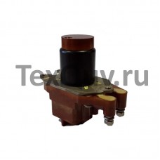 ТКД233ОДЛ (2008г)