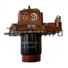 ТКД233ОДЛ