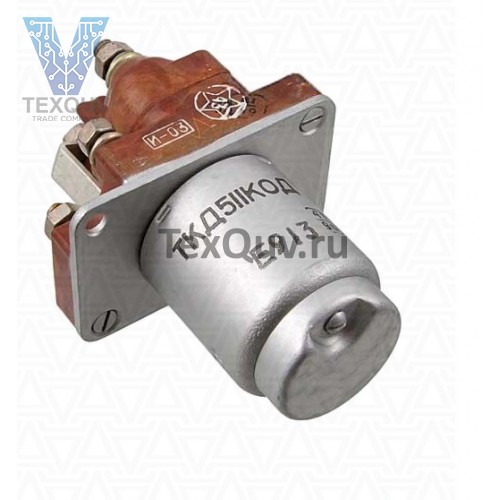 ТКД511КОД (2013г)