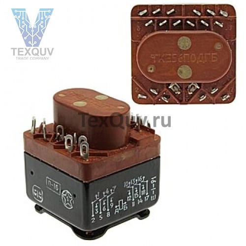 ТКЕ56ПОДГБ (201*г)