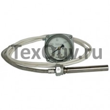 ТКП-60С (10 метров)