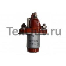 ТКС111ОДЛ