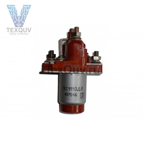 ТКС111ОДЛ