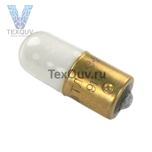 Лампа ТЛО-3-2 B15s/18