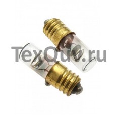 ТН-0.2-2 (Е10/13) 